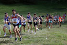 Senior Mens 2026 NEHL, Thornley Hall Farm, Peterlee, County Durham. Photo: David T. Hewitson/Sports for All Pics